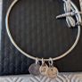 Alex and Ani Bangle Image 3
