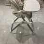 Highchair Image 2