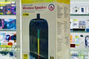 Awei wireless blutooth Speaker
