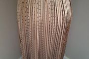 Selected Femme midi skirt