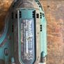Makita BHP451 Image 3