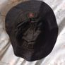 Jordan Bucket Hat (( like New/ Size S/M )) Image 3
