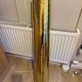 Acousta Gold 3mm underlay Image 3