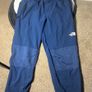 The North Face 2 Piece Set Image 9