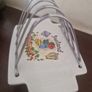 vintage toastrack Image 3
