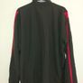 edenderry town jacket Image 4