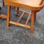 Table and Chairs Image 7