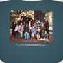 Mike Oldfield - Ommadawn LP 1975 Image 2