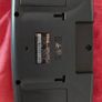 Sega Game Gear Console - Black Image 2