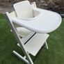Stokke tripp trapp Image 3