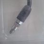 Honda OEM mirrors for CRF and other models Image 2