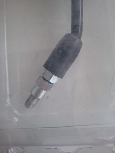 Honda OEM mirrors for CRF and other models