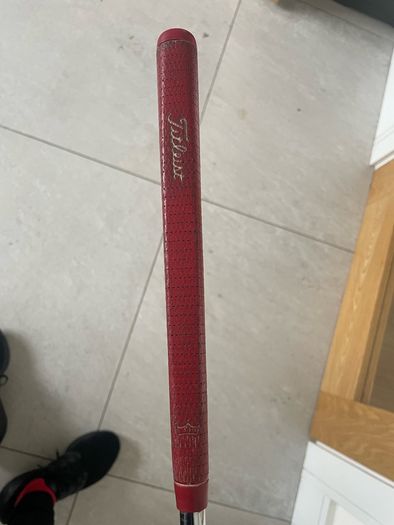 Scotty Newport Select