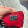 Geox Boys Shoes Size 12.5K / EU 31 Image 4