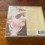 Nilsson Without You CD Greatest Hits Image 2
