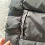 vest hoodrich Image 2