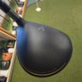 Callaway Rogue St Max 5 Wood Image 3