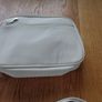 Ladies Shoulder Bag for Sale Image 2