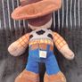 Cheap Soft Toys Image 7
