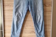 Calvin Klein jeans