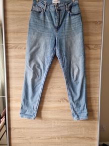 Calvin Klein jeans