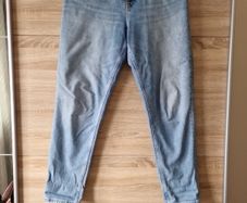 Calvin Klein jeans