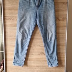 Calvin Klein jeans