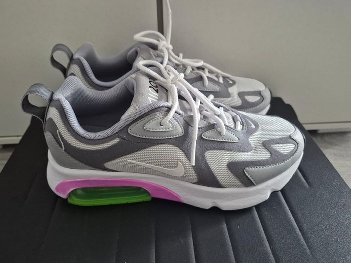 Nike Shoes Size 5 UK