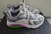 Nike Shoes Size 5 UK