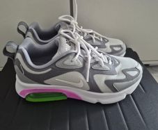 Nike Shoes Size 5 UK