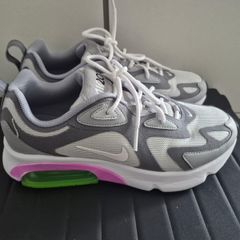 Nike Shoes Size 5 UK