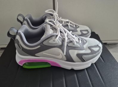 Nike Shoes Size 5 UK