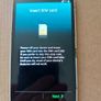 Samsung Galaxy S4 Mini, 8GB, in excellent condition Image 2