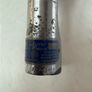 Shure vintage 55s Image 6