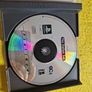 The Italian Job PlayStation1 Ps1 PlayStation2 Ps2 games Original Image 8