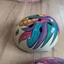 Girls Helmets Image 3