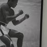 Wall art Image 3