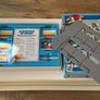A Question of Sport BBC Board Game 1986 Image 3