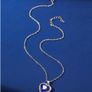 Lovely Necklace - great gift Image 3