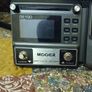 Effects pedal Image 2
