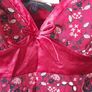 Jasper Conran red Top 10 Image 5