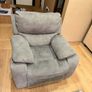 sofa Image 6