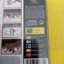 Nhl 2000 PlayStation 1 Ps1 Games PlayStation 2 Ps2 Games Original Image 10