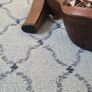 Designer Friis & Company Brown LeatherSandals Size 36 Image 2