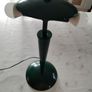 Lamp Image 2