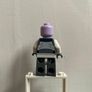 Lego Star Wars Umbaran Soldier Image 2