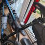 2 good bikes plus accessories Image 9