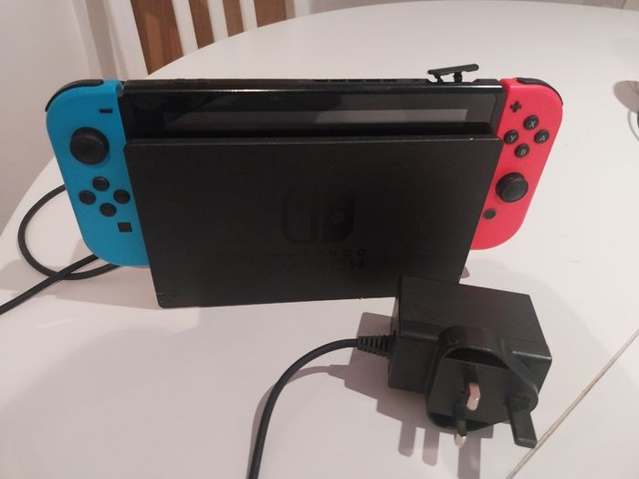 Nintento