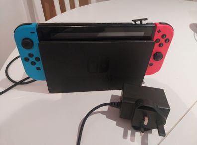 Nintento