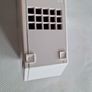 Working Nintendo Wii Console Original Image 8